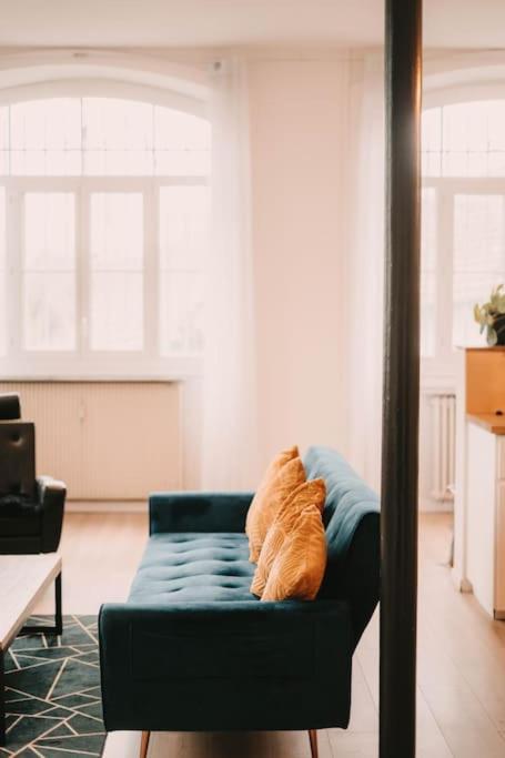 Apartment Ultimate Comfort ! Jacuzzi & Sauna. Besancon